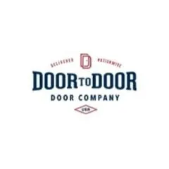 Door To Door discount code