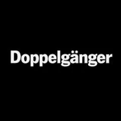 Doppelganger IT discount code