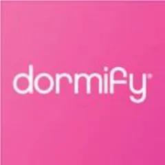 Dormify discount code