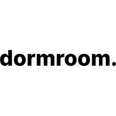 Dormroom discount code