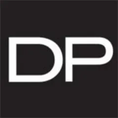 Dorothy Perkins discount code