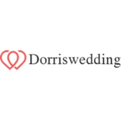 Dorris Wedding discount code