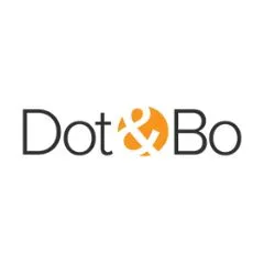 Dot & Bo discount code