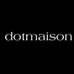 Dotmaison discount code