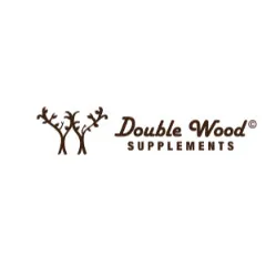 Double Wood Supplements discount code