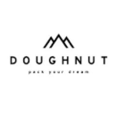 Doughnut discount code
