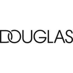 Douglas PL discount code