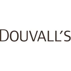 Douvalls discount code