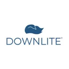 Downlite Bedding US discount code
