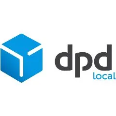 DPD Local discount code