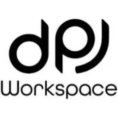 DPJ Workspace DE discount code