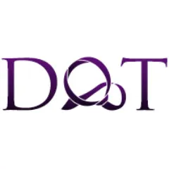DQT discount code