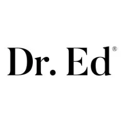 Dr. Ed discount code