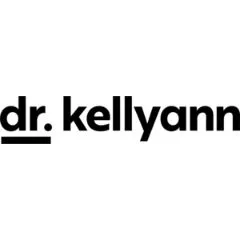 Dr. Kellyann discount code