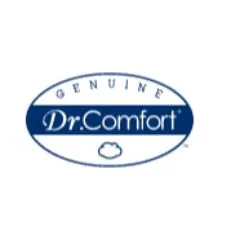 Dr Comfort discount code