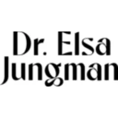 Dr Elsa Jungman discount code