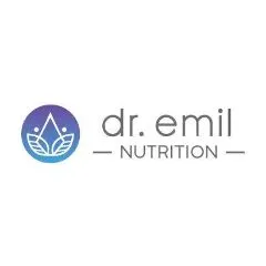 Dr Emil Nutrition discount code