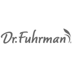 Dr Fuhrman discount code