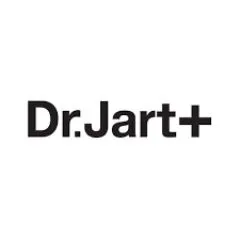 Dr. Jart Plus discount code
