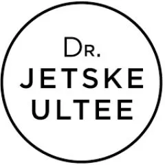 Dr.Jetskeultee discount code