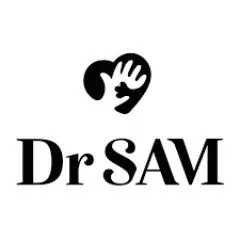 Dr SAM DE discount code