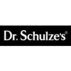 Dr Schulzes discount code