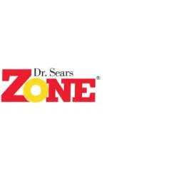 Dr Sears Zone discount code