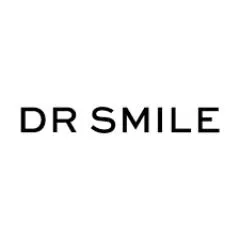 DR SMILE DE discount code