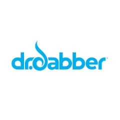 Dr.Dabber discount code