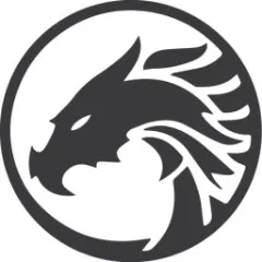 Dragon Hockey discount code