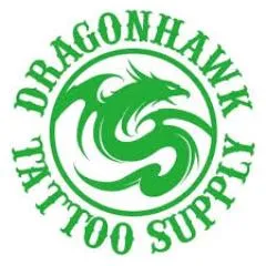 Dragonhawk US discount code