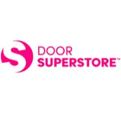 Drainage Superstore discount code