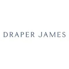 Draper James US discount code