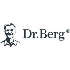 Dr Berg discount code