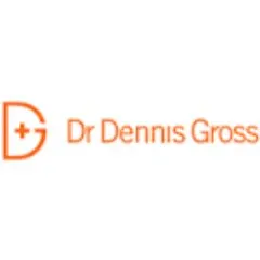 Dr. Dennis Gross