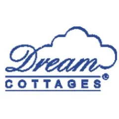Dream Cottages discount code