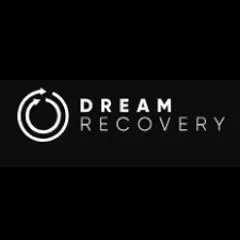 Dream Recovery discount code
