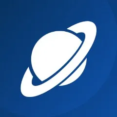 Dream VPS discount code