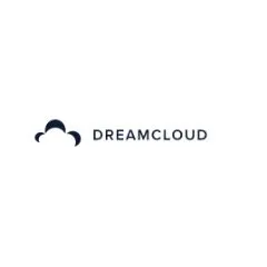 DreamCloud discount code