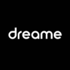 Dreame discount code