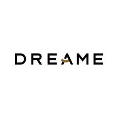 Dreame Tech US discount code
