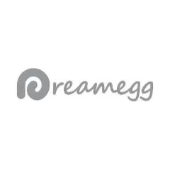 Dreamegg discount code