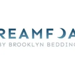 Dream Foam discount code