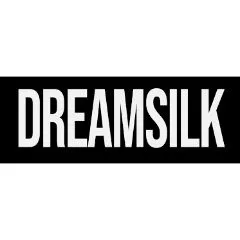 DREAM SILK discount code
