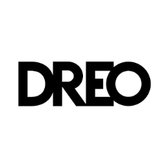 Dreo US discount code