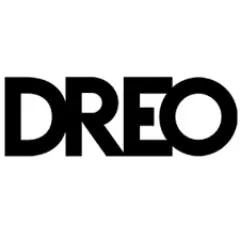 Dreo discount code