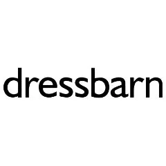Dress Barn discount code