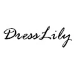 Dresslily discount code