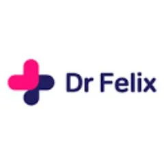 Dr Felix discount code