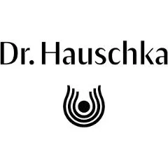 Dr. Hauschka discount code